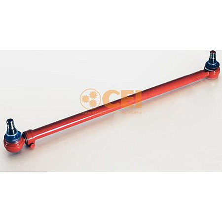 Bieleta. directie Legatura de centru L-824-878mm IVECO EUROCARGO I-III 01.91-09.15 IVECO Euro I-III (EUROCARGO / ZCFA), Cargo, 01.1991 - 09.2015 C.E.I. 220138