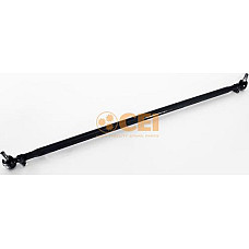 Bara directie Bieleta antiruliu L-1750mm RVI KERAX MAXTER PREMIUM R 10.80- RENAULT TRUCKS PREMIUM, 04.1996 - C.E.I. 220353