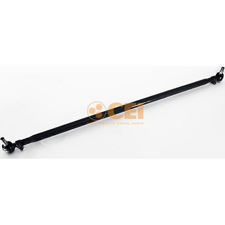 Bara directie Bieleta antiruliu L-1750mm RVI KERAX MAXTER PREMIUM R 10.80- RENAULT TRUCKS PREMIUM, 04.1996 - C.E.I. 220353