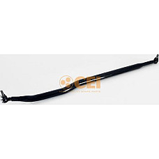 Bara directie Legatura de centru L-1800mm MAN TGA TGS I TGX I 04.00- MAN TGX (L.2007.46.001), 06.2006 - C.E.I. 220368