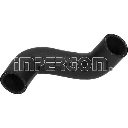 Radiator Furtun RENAULT 6 (118_), Hatchback, 10.1969 - 04.1987 IMPERGOM 220313