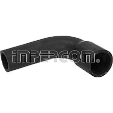 Radiator Furtun RENAULT 4 (112_), Turism, 04.1962 - 12.1993 IMPERGOM 220312