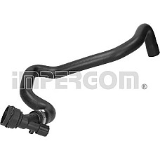 Bara directie Bieleta antiruliu L-1420-1490mm IVECO EUROTRAKKER P-PA P-PA-HAUBENFAHRZEUGE TRAKKER I 01.83- IVECO P/PA, 12.1979 - 12.1993 C.E.I. 220.376