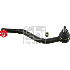 Cap de bara Capatul tijei de legatura Dreapta CITROEN C5 C5 I C5 II 1.6D-3.0 03.01- CITROEN C5 I Break (DE_), Turism, 06.2001 - 09.2004 Febi Bilstein 22021