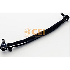 Bieleta. directie Legatura de centru L-865mm DAF 75 CF 85 CF CF 75 CF 85 XF 105 02.98- DAF CF 75 (FANCF75), 01.2001 - 05.2013 C.E.I. 220.283