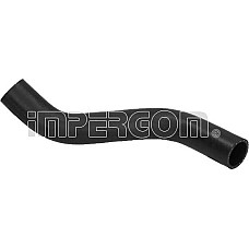 Radiator Furtun OPEL ANTARA (L07), Crossover, 05.2006 - IMPERGOM 221498