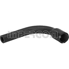 Radiator Furtun OPEL ASTRA H (A04), Hatchback, 01.2004 - 05.2014 IMPERGOM 221443