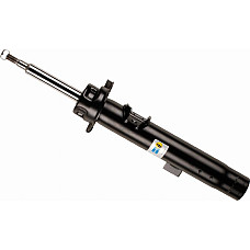 Amortizor BMW 1 (3 door) I (E81), Hatchback, 09.2006 - 09.2012 Bilstein 22-144263
