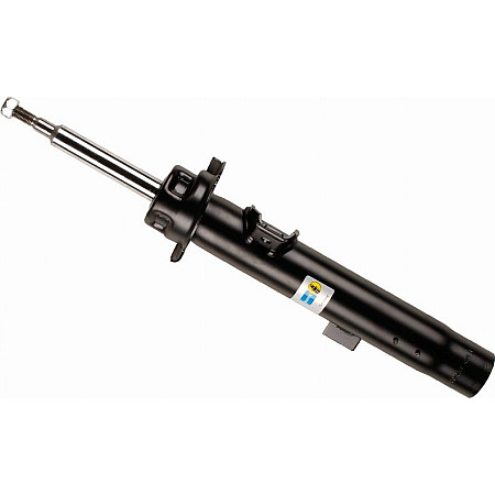 Amortizor BMW 1 (5 door) I (E87), Hatchback, 02.2003 - 01.2013 Bilstein 22-144263