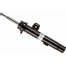 Amortizor BMW 3 - V (E90), Sedan, 02.2004 - 02.2012 Bilstein 22-145284