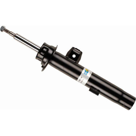 Amortizor BMW 3 - V (E93), Sabrioleta, 05.2006 - 12.2013 Bilstein 22-145284