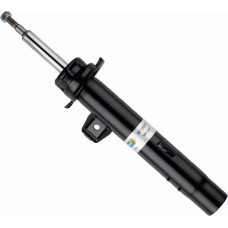 Amortizor BMW 3 - V (E90), Sedan, 02.2004 - 02.2012 Bilstein 22-145277