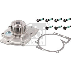 Pompa apa VOLVO S80 I (184), Sedan, 05.1998 - 02.2008 Febi Bilstein 22145