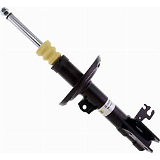 Amortizor SAAB 9-3 (YS3F), Sabrioleta, 08.2003 - 02.2015 Bilstein 22-140074