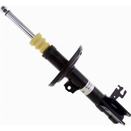 Amortizor SAAB 9-3 (YS3F), Sabrioleta, 08.2003 - 02.2015 Bilstein 22-140074