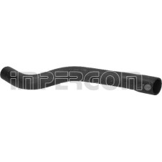 Radiator Furtun OPEL ASTRA F (T92), Sedan, 09.1991 - 09.1998 IMPERGOM 221401