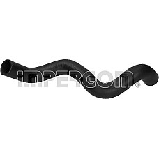 Radiator Furtun OPEL ZAFIRA / ZAFIRA FAMILY B (A05), Dubita, 07.2005 - 05.2019 IMPERGOM 221419