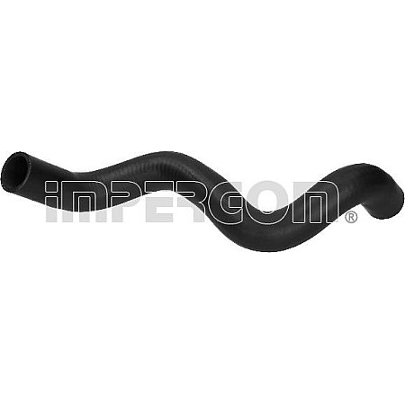 Radiator Furtun OPEL ASTRA H (A04), Hatchback, 01.2004 - 05.2014 IMPERGOM 221419