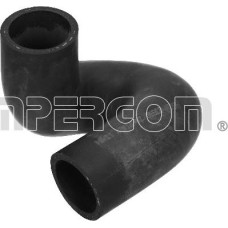 Radiator Furtun OPEL ASTRA F (T92), Sedan, 09.1991 - 09.1998 IMPERGOM 221414