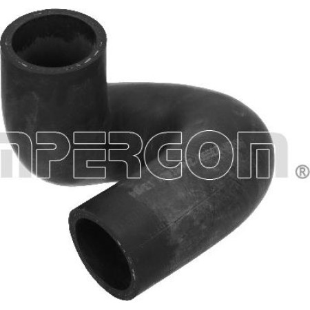 Radiator Furtun OPEL ASTRA F (T92), Sedan, 09.1991 - 09.1998 IMPERGOM 221414