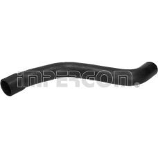 Radiator Furtun OPEL ASTRA F (T92), Sabrioleta, 03.1993 - 03.2001 IMPERGOM 221418