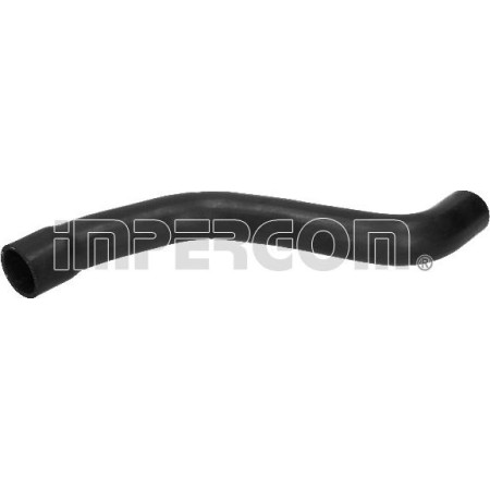Radiator Furtun OPEL ASTRA F (T92), Sedan, 09.1991 - 09.1998 IMPERGOM 221418