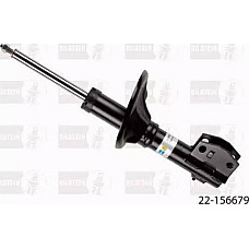 Amortizor Bilstein 22-156679
