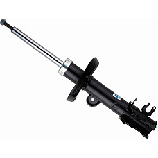 Amortizor Fata Dreapta ABARTH GRANDE PUNTO PUNTO PUNTO EVO FIAT GRANDE PUNTO LINEA PUNTO PUNTO EVO OPEL CORSA D 0 FIAT PUNTO IV (199_), Hatchback, 01.2012 - Bilstein 22-158482