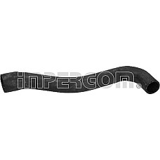 Radiator Furtun RENAULT ESPACE I (J11_), Dubita, 07.1984 - 12.1992 IMPERGOM 221690