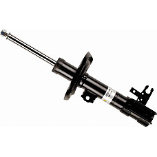 Amortizor Fata Dreapta BUICK LAE CHEVROLET VECTRA OPEL SIGNUM VECTRA C VECTRA C GTS 1.6-3.6 04.02- OPEL VECTRA C (Z02), Turism, 10.2003 - 01.2009 Bilstein 22-168603