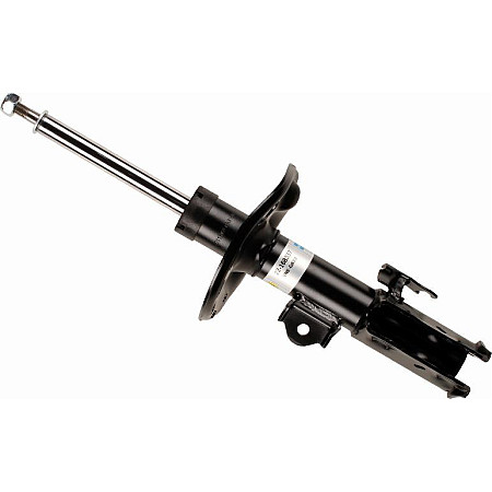 Amortizor Fata Stanga TOYOTA AURIS COROLLA 1.2-2.2D 10.06-08.19 TOYOTA AURIS I (_E15_), Hatchback, 10.2006 - 09.2012 Bilstein 22-168337