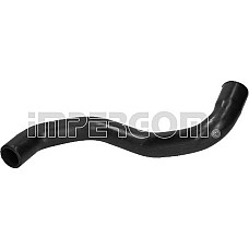 Radiator Furtun RENAULT CLIO II (BB_, CB_), Hatchback, 03.1998 - IMPERGOM 221623