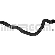Radiator Furtun VW PASSAT Variant VI (3C5), Turism, 08.2005 - 11.2011 IMPERGOM 221097
