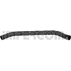 Radiator Furtun AUDI 80 III (81, 85, B2), Sedan, 08.1978 - 03.1987 IMPERGOM 221014