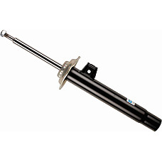 Amortizor BMW 3 - IV (E46), Compartiment, 12.1998 - 07.2006 Bilstein 22-103093