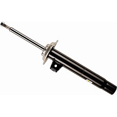 Amortizor BMW 3 - IV (E46), Compartiment, 12.1998 - 07.2006 Bilstein 22-103109