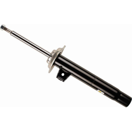Amortizor BMW 3 - IV (E46), Compartiment, 12.1998 - 07.2006 Bilstein 22-103109