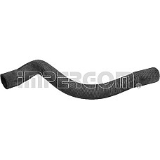 Radiator Furtun SEAT CORDOBA (6K1, 6K2), Sedan, 02.1993 - 12.2002 IMPERGOM 221802