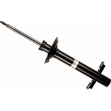 Amortizor FIAT DUCATO (250_, 290_), Autobuz, 07.2006 - Bilstein 22-183415