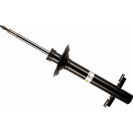 Amortizor FIAT DUCATO (250_, 290_), Autobuz, 07.2006 - Bilstein 22-183415