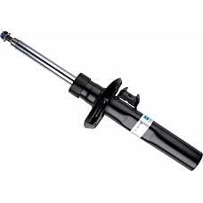Amortizor AUDI Q3 (8UB, 8UG), Crossover, 06.2011 - 10.2018 Bilstein 22-183750