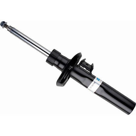 Amortizor AUDI Q3 (8UB, 8UG), Crossover, 06.2011 - 10.2018 Bilstein 22-183750