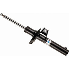 Amortizor Fata Dreapta-Stanga AUDI A3 SEAT ALTEA ALTEA XL LEON TOLEDO III SKODA OCTAVIA II VW CADDY III CADDY III VW CADDY III (2KA, 2KH, 2CA, 2CH), Box/MPV, 03.2004 - 05.2015 Bilstein 22-139184
