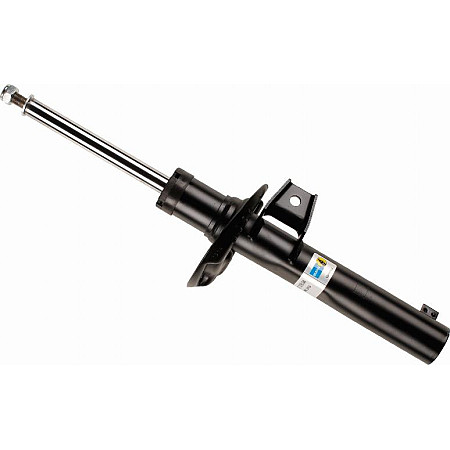 Amortizor Fata Dreapta-Stanga AUDI A3 SEAT ALTEA ALTEA XL LEON TOLEDO III SKODA OCTAVIA II VW CADDY III CADDY III VW JETTA III (1K2), Sedan, 09.2004 - 10.2010 Bilstein 22-139184