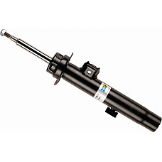 Amortizor BMW 3 - V (E90), Sedan, 02.2004 - 02.2012 Bilstein 22-136589