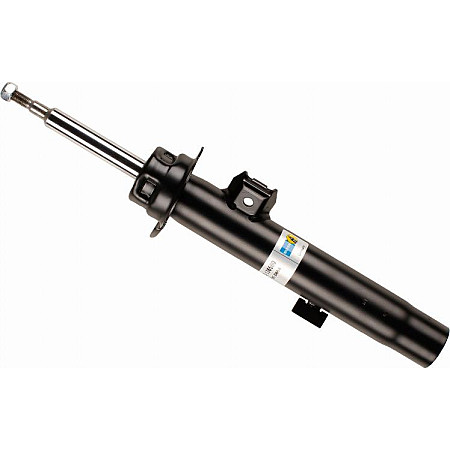 Amortizor BMW 3 - V (E90), Sedan, 02.2004 - 02.2012 Bilstein 22-136589