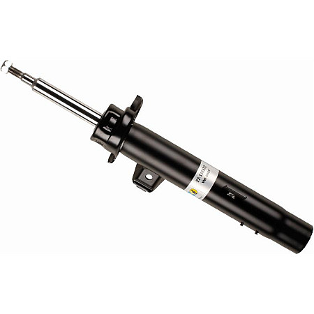 Amortizor BMW 3 - V (E90), Sedan, 02.2004 - 02.2012 Bilstein 22-136572