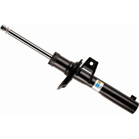 Amortizor Fata Dreapta-Stanga AUDI A3 SEAT ALHAMBRA ALTEA ALTEA XL LEON TOLEDO III SKODA OCTAVIA II SUPERB II VW VW GOLF VI (517), Sabrioleta, 03.2011 - 05.2016 Bilstein 22-131607