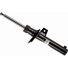Amortizor VW JETTA IV (162, 163, AV3, AV2), Sedan, 04.2010 - Bilstein 22-131614
