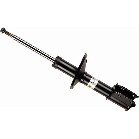 Amortizor DACIA LOGAN MCV (KS_), Turism, 02.2007 - Bilstein 22-122469